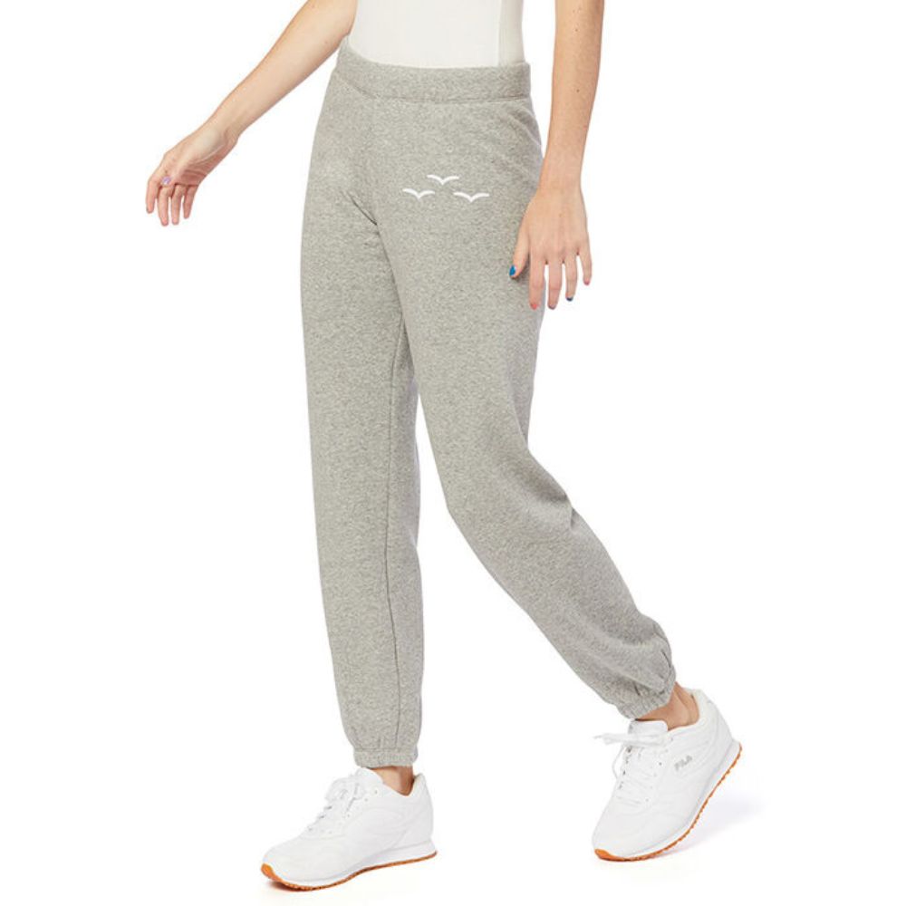 Lazypants - Pantalon enfant Niki Ultra-Soft