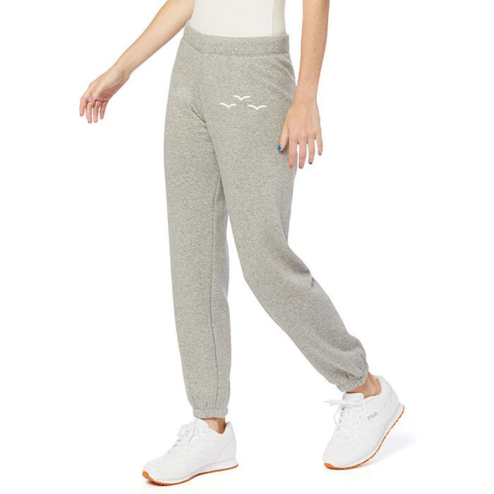 Lazypants - Pantalon enfant Niki Ultra-Soft
