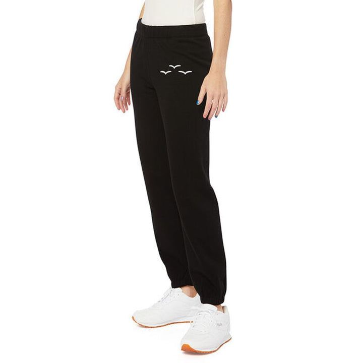 Lazypants - Pantalon enfant Niki Ultra-Soft