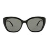 Kirkland Signature M45 Polarized Sunglasses