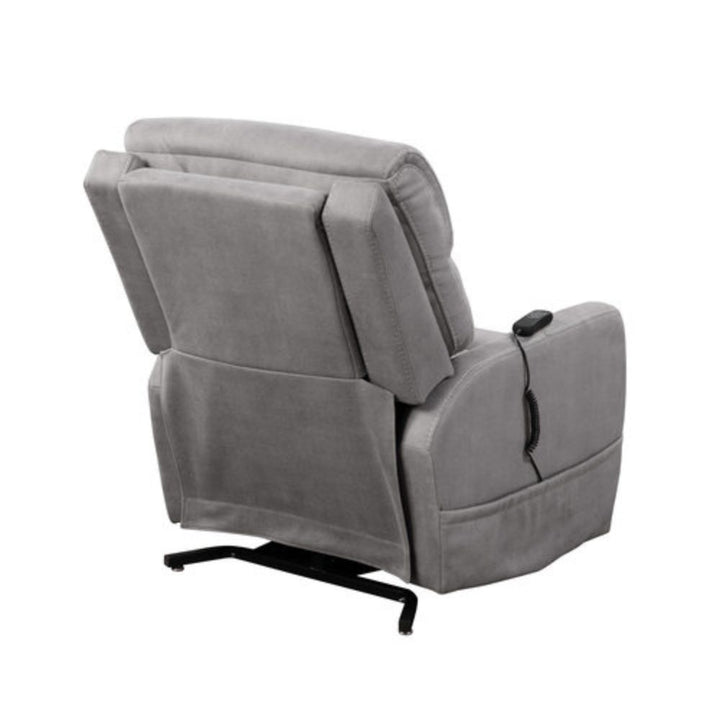 Northrigde home - Fauteuil élévateur chauffant Nadia
