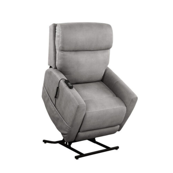Northrigde home - Fauteuil élévateur chauffant Nadia