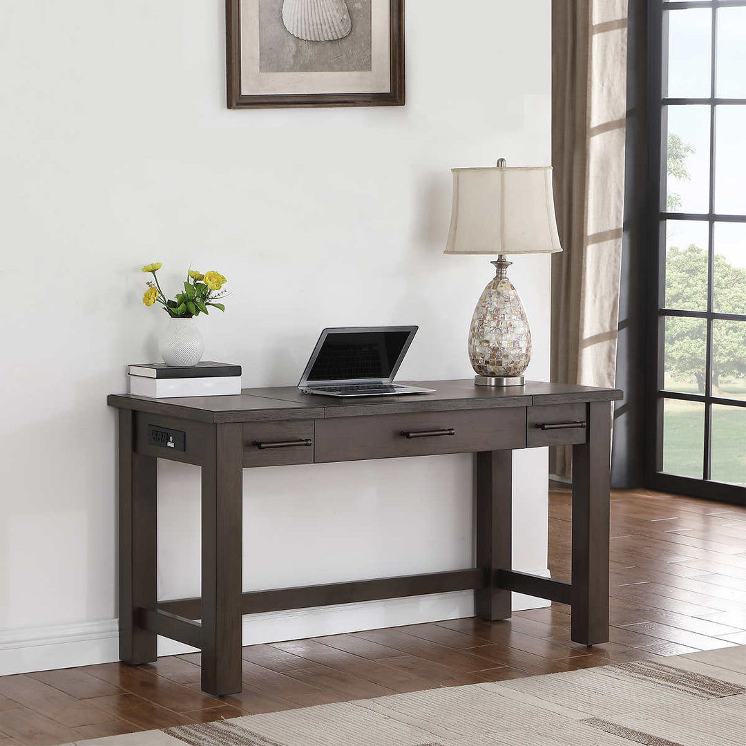 Braxton - Bureau moderne