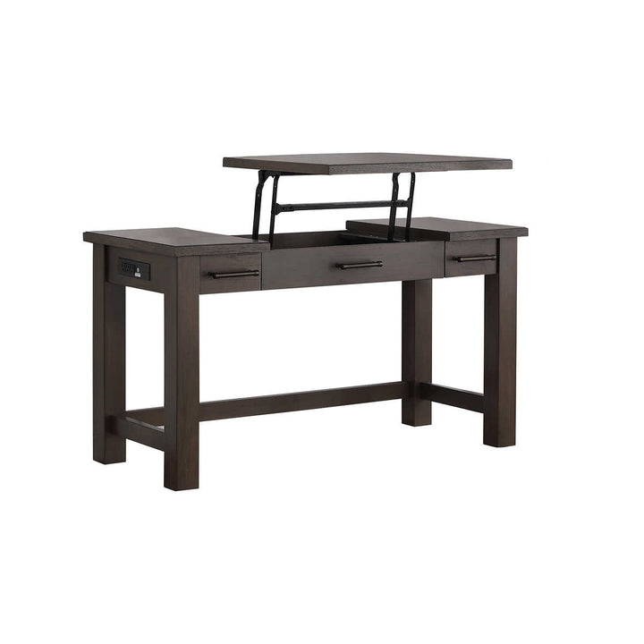 Braxton - Bureau moderne
