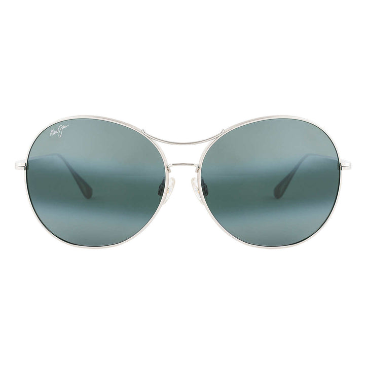 Maui Jim - Opihi Sunglasses