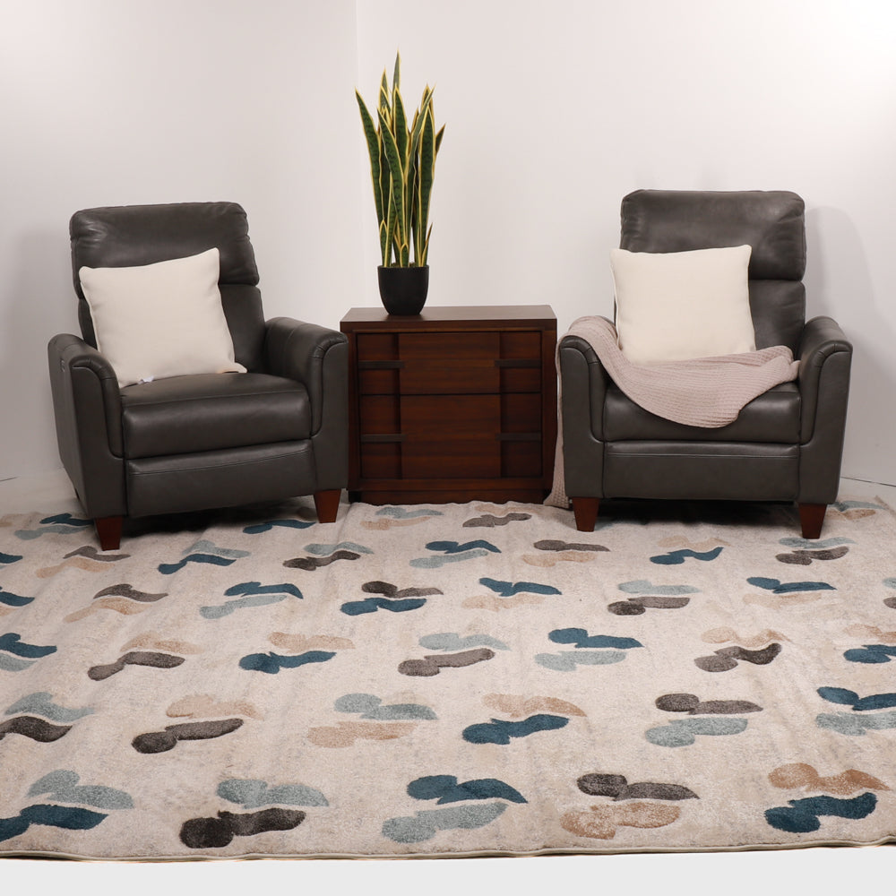 Disney - Patterned Rug