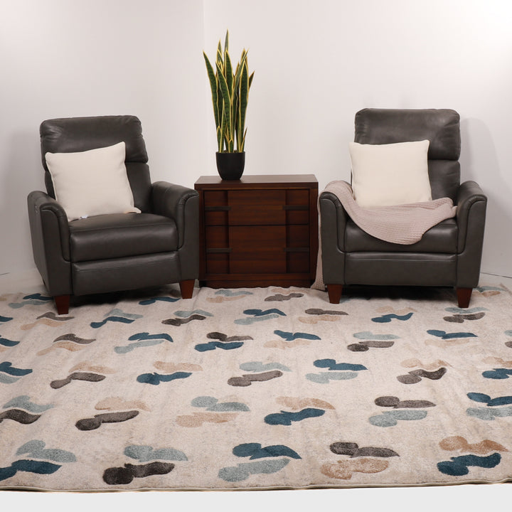 Disney - Patterned Rug