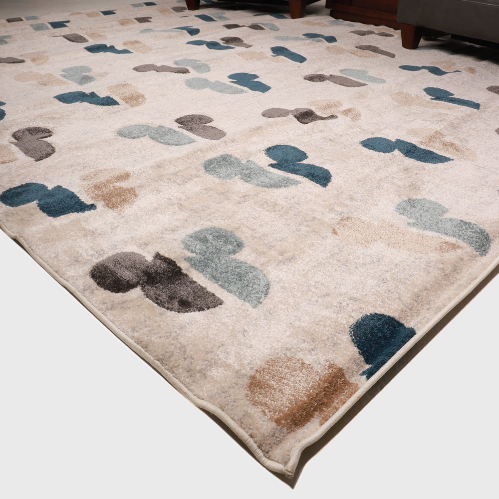 Disney - Patterned Rug