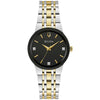 Bulova - Montre Futuro - 98P208