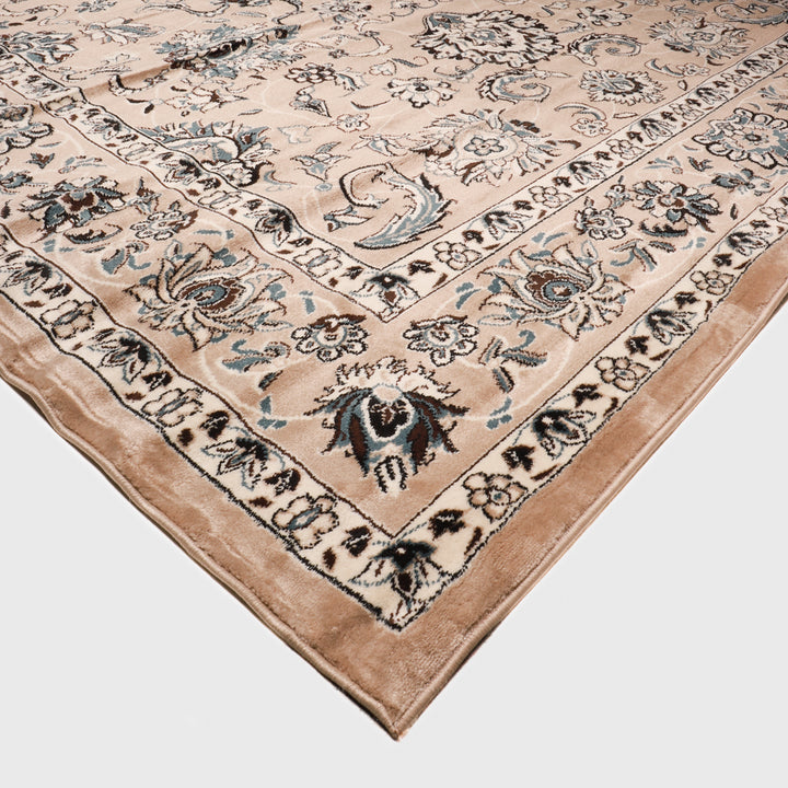 Art Carpet – Arabella Aria Indoor Rug