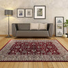 Art Carpet - Arabella Collection Sutton Indoor Rug