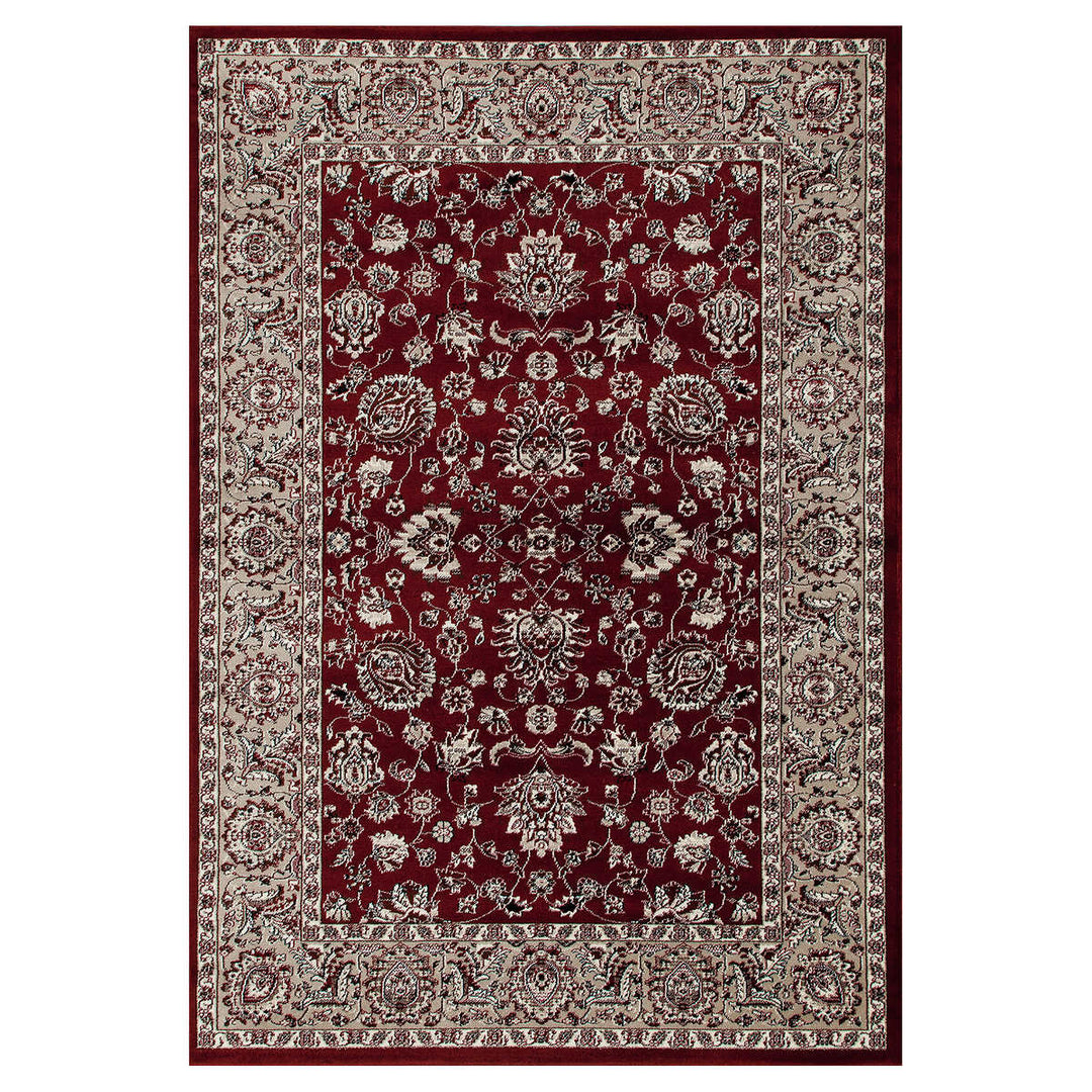 Art Carpet - Arabella Collection Sutton Indoor Rug