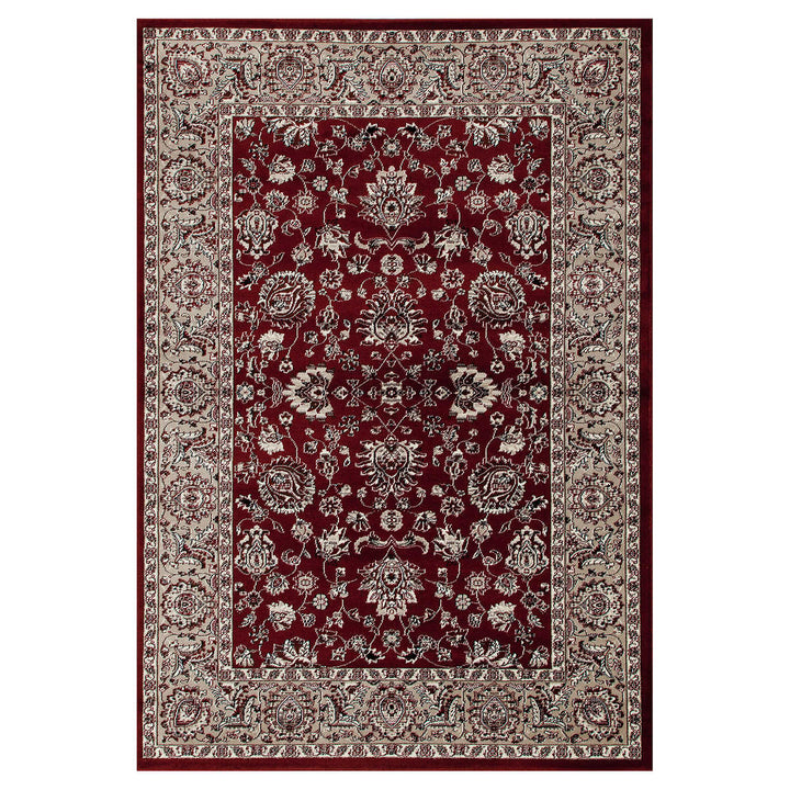 Art Carpet - Arabella Collection Sutton Indoor Rug