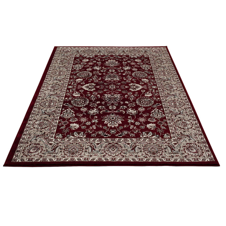 Art Carpet - Arabella Collection Sutton Indoor Rug