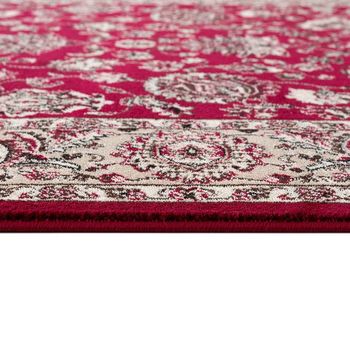 Art Carpet - Arabella Collection Sutton Indoor Rug