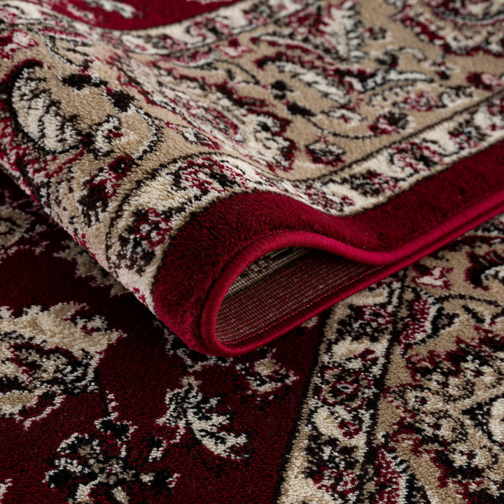 Art Carpet - Arabella Collection Sutton Indoor Rug