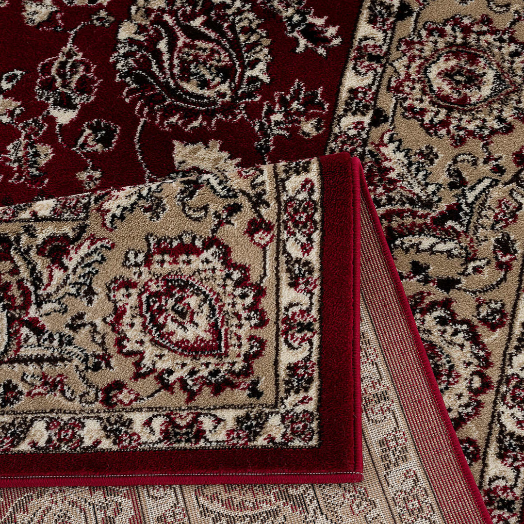 Art Carpet - Arabella Collection Sutton Indoor Rug
