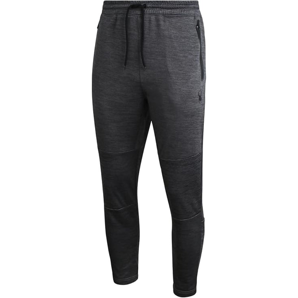 Spyder - Technical Fleece Jogging Pants