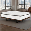 Fuzion - Matelas 12 po