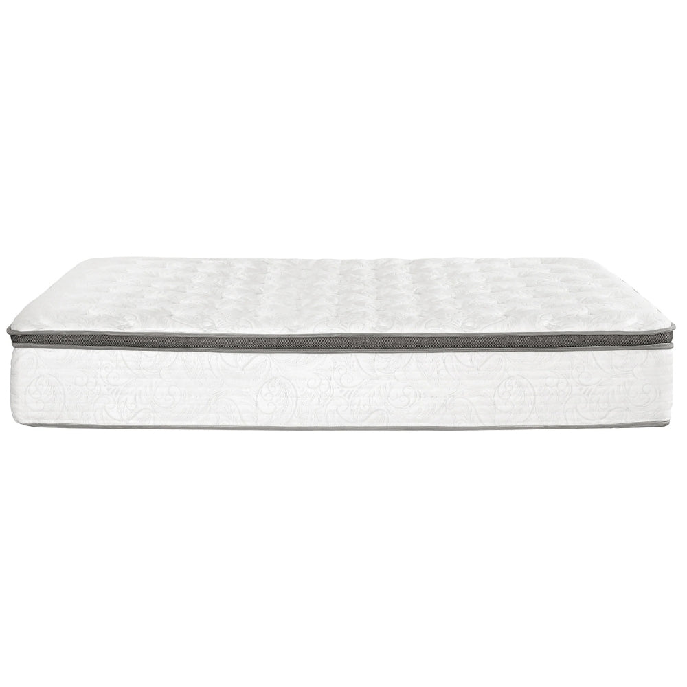 Fuzion - Matelas 12 po