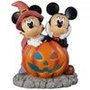 Disney - Halloween Pumpkin