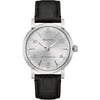 Bulova Watch 96A244