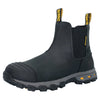 DeWalt - Grafton men's boots