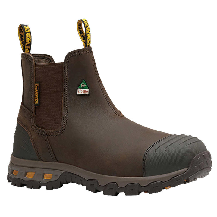 DeWalt - Grafton men's boots