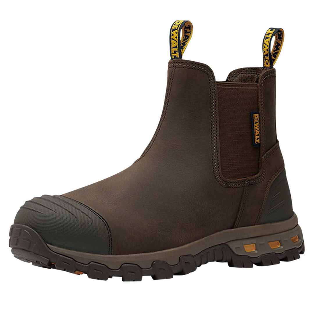 DeWalt - Grafton men's boots