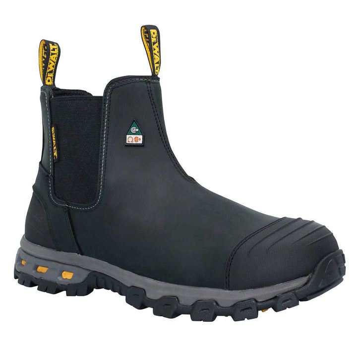 DeWalt - Grafton men's boots