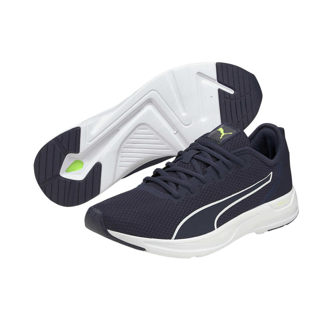Puma - Men's Accent running shoes
