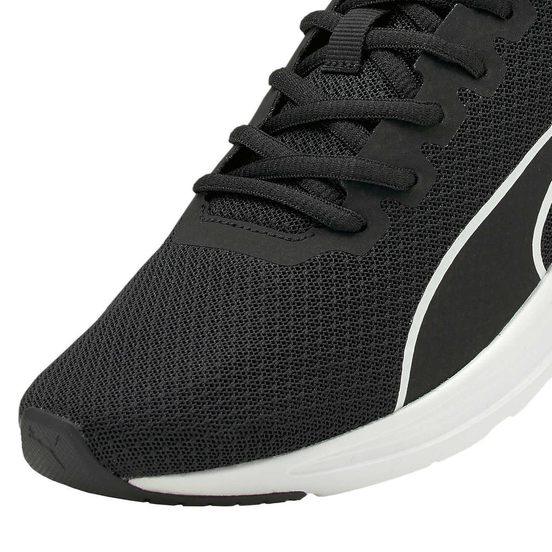 Puma - Men's Accent running shoes