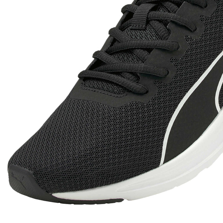 Puma - Men's Accent running shoes