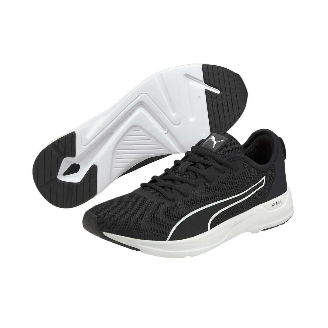 Puma - Men's Accent running shoes