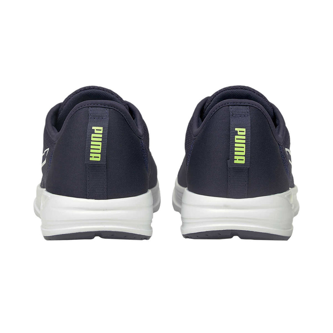Puma - Men's Accent running shoes