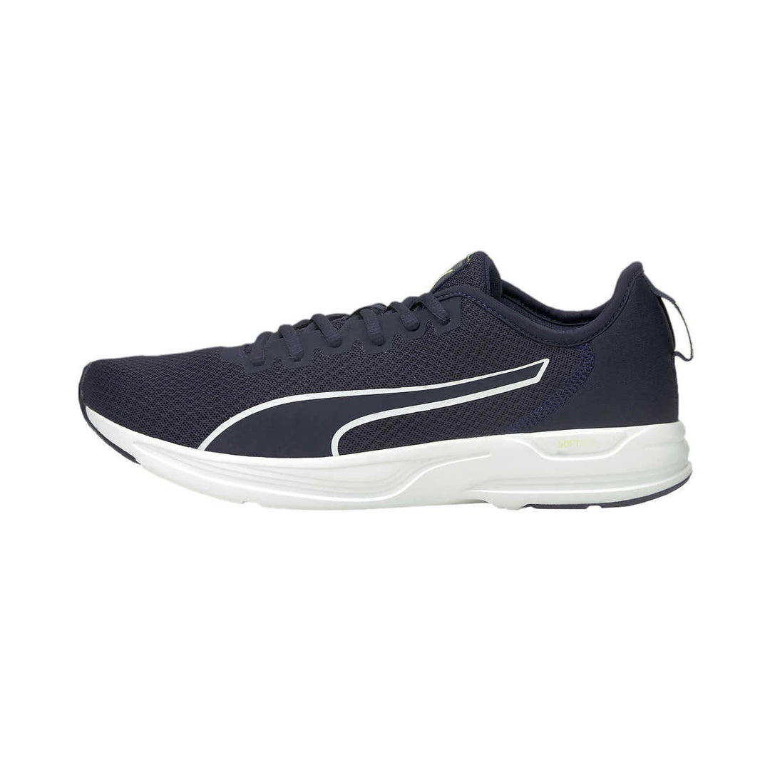 Puma - Men's Accent running shoes