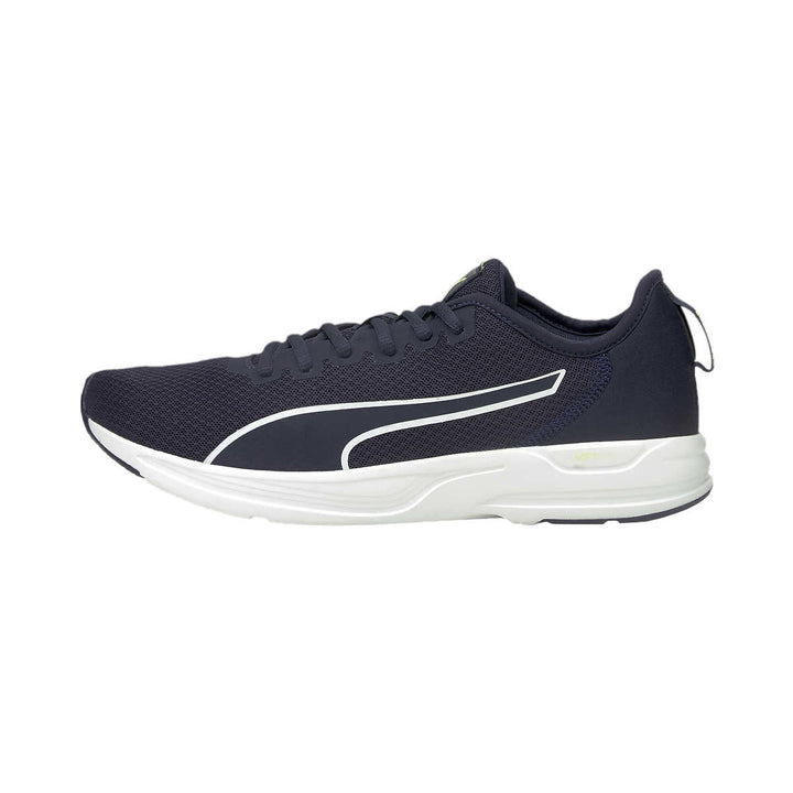 Puma - Men's Accent running shoes