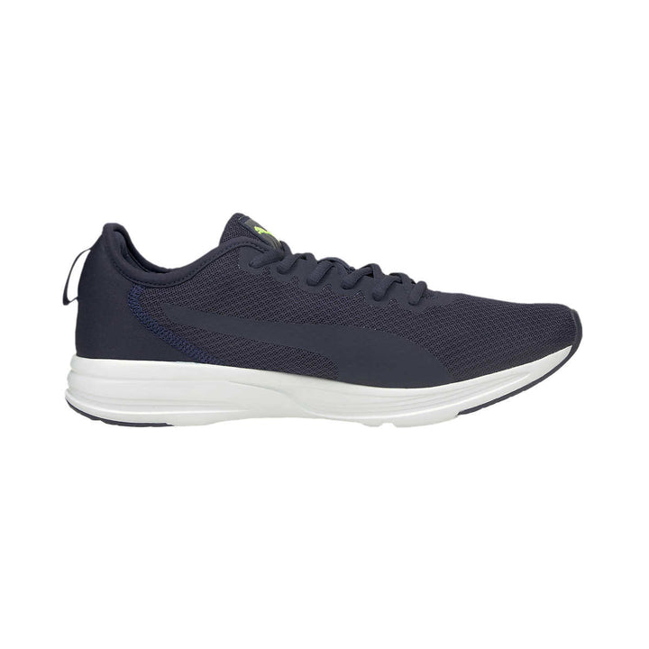 Puma - Men's Accent running shoes