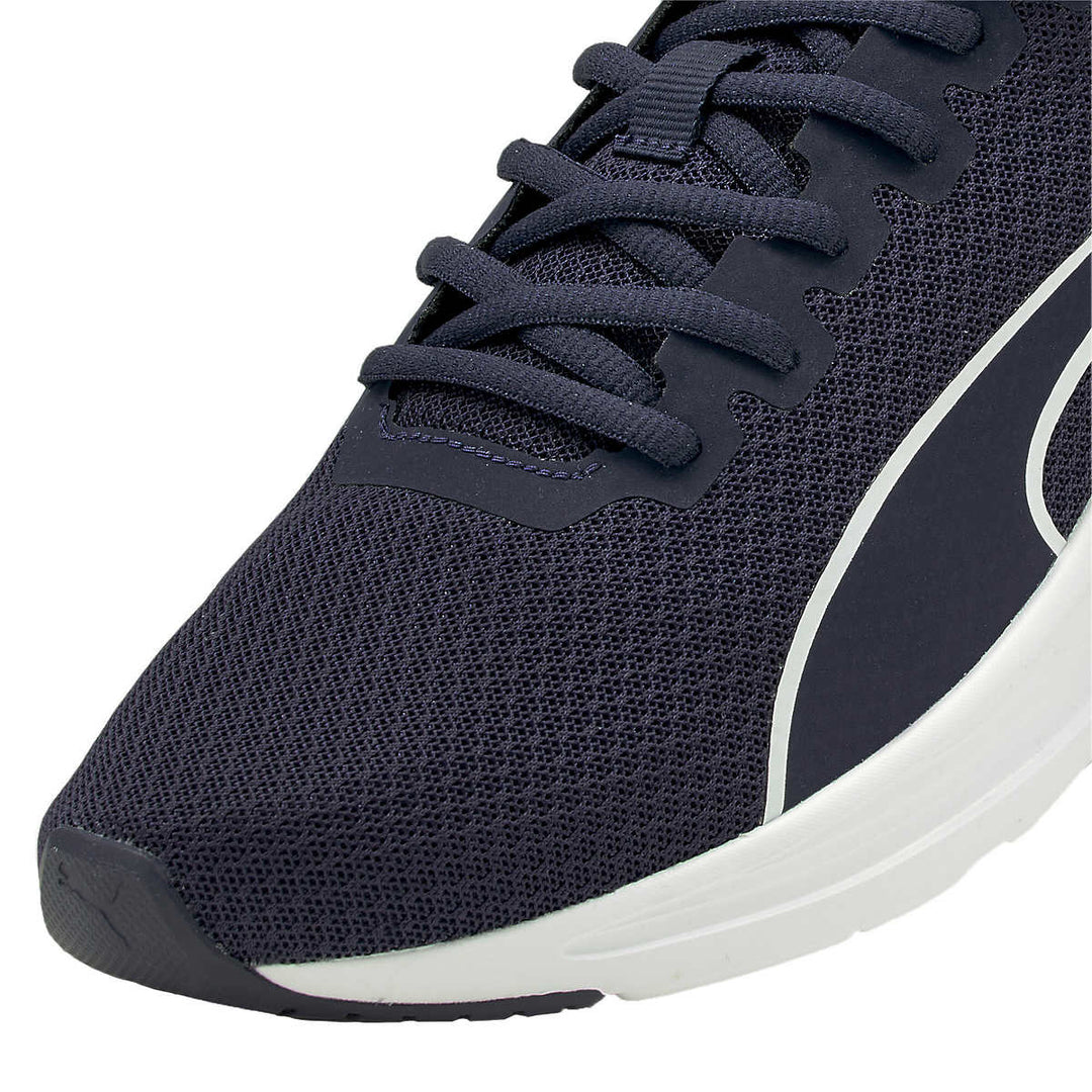 Puma - Men's Accent running shoes