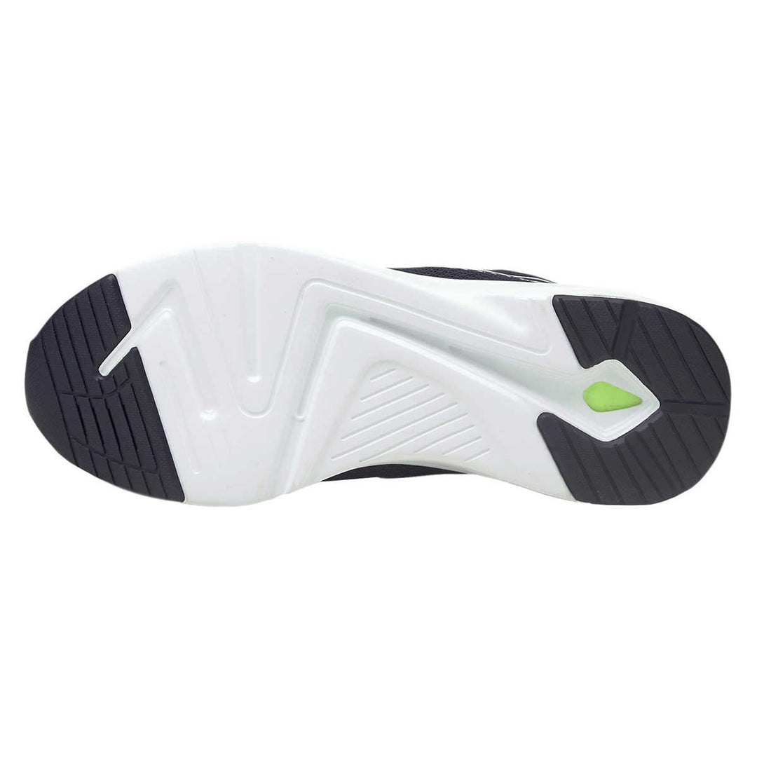 Puma - Men's Accent running shoes
