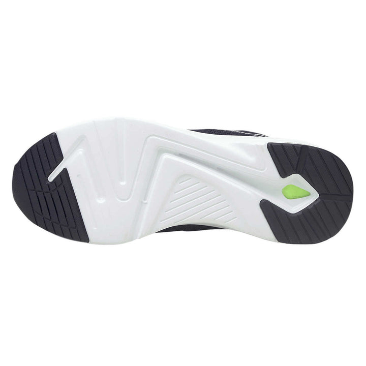 Puma - Men's Accent running shoes