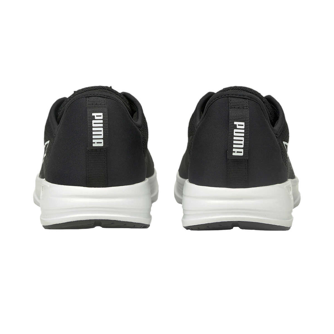 Puma - Men's Accent running shoes