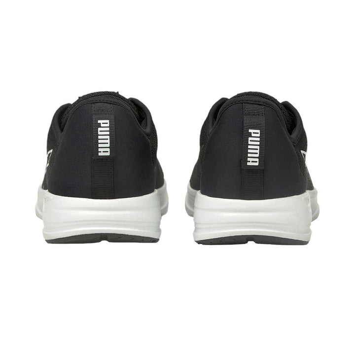 Puma - Men's Accent running shoes