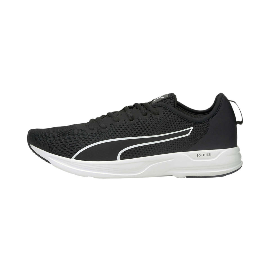 Puma - Men's Accent running shoes