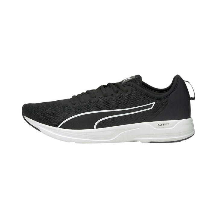 Puma - Men's Accent running shoes