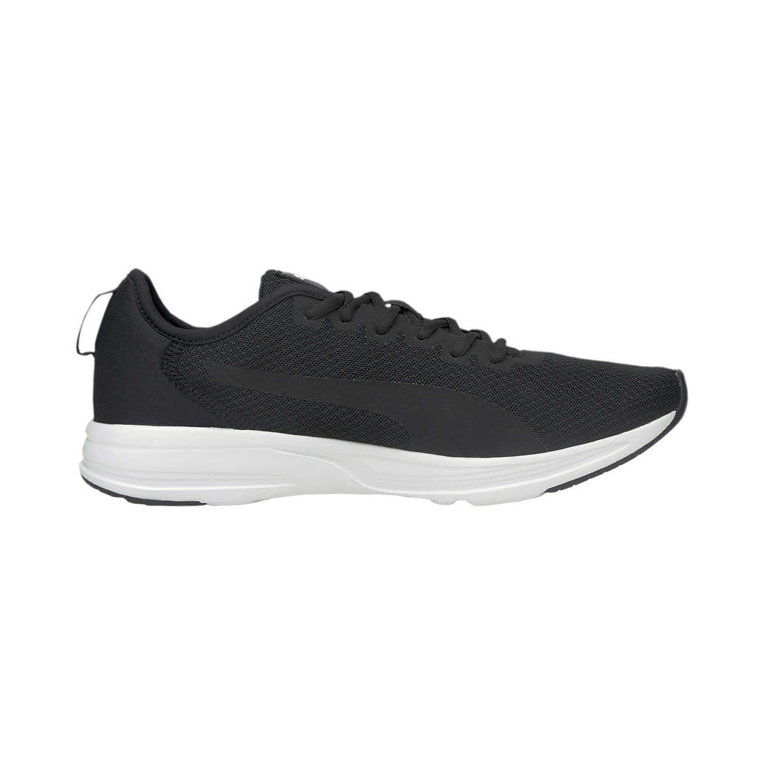 Puma - Men's Accent running shoes