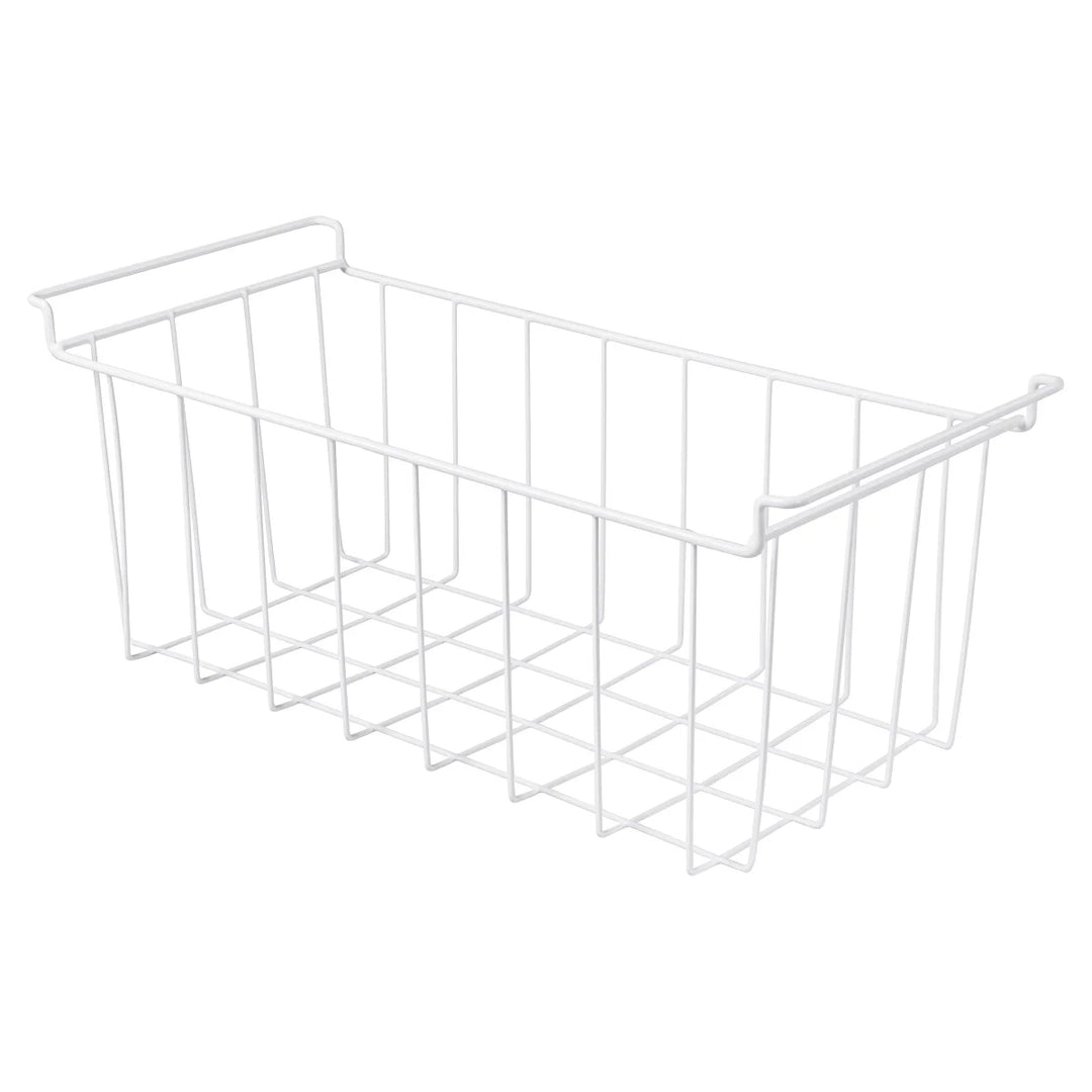 Hisense - Congélateur ou réfrigérateur coffre convertible, 8,8 pi³ (250 L)