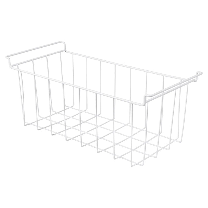 Hisense - Congélateur ou réfrigérateur coffre convertible, 8,8 pi³ (250 L)