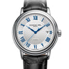Raymond Weil - Montre automatique Maestro - 5235-S5-01659