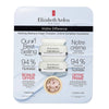 Elizabeth Arden - Visible Difference Refining Moisture Cream, 2 x 75 ml